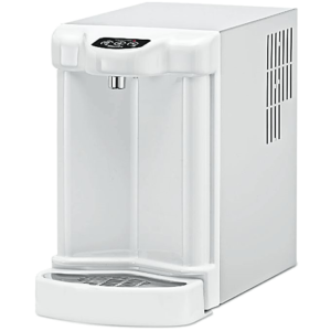 Frigo Erogatori Gasatori per Uso Domestico Gasatore Aquais - AqaLight Depuratori Acqua Milano e Monza