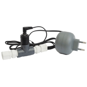 Ricambi Addolcitori Produttore di Cloro Universale R70 - AqaLight Depuratori Acqua Milano e Monza