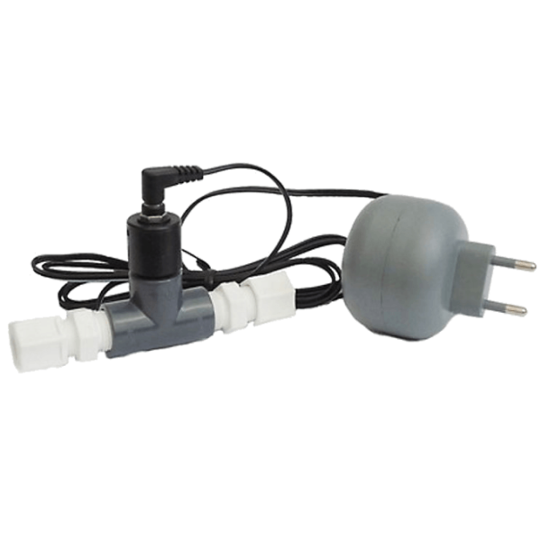 Ricambi Addolcitori Produttore di Cloro Universale R70 - AqaLight Depuratori Acqua Milano e Monza