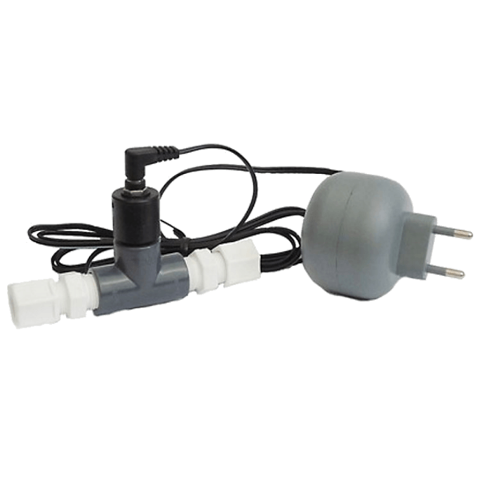 Ricambi Addolcitori Produttore di Cloro Universale R70 - AqaLight Depuratori Acqua Milano e Monza