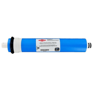Ricambi Osmosi Membrane Osmosi Inversa Ami/FilmTec - AqaLight Depuratori Acqua Milano e Monza