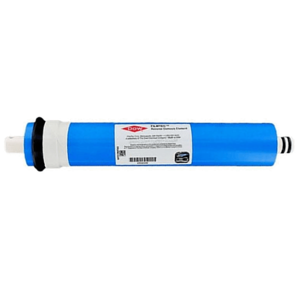 Ricambi Osmosi Membrane Osmosi Inversa Ami/FilmTec - AqaLight Depuratori Acqua Milano e Monza