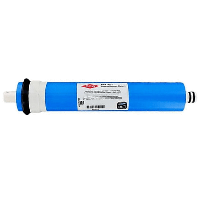 Ricambi Osmosi Membrane Osmosi Inversa Ami/FilmTec - AqaLight Depuratori Acqua Milano e Monza