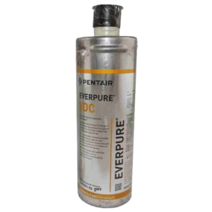 Ricambi Purificatori Filtri Acqua Filtro EverPure 2DC Antibatterico 2839L - AqaLight Depuratori Acqua Milano e Monza