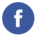 Facebook AqaLight Depuratori Purificatori Osmosi Acqua Milano e Monza