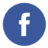 Facebook AqaLight Depuratori Purificatori Osmosi Acqua Milano e Monza
