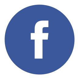 Facebook Aqalight Depuratori Purificatori Osmosi Acqua Milano e Monza