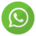 WhatsApp AqaLight Depuratori Purificatori Osmosi Acqua Milano e Monza