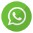 WhatsApp AqaLight Depuratori Purificatori Osmosi Acqua Milano e Monza