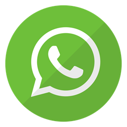 Whatsapp Aqalight Depuratori Purificatori Osmosi Acqua Milano e Monza