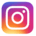 Instagram AqaLight Depuratori Purificatori Osmosi Acqua Milano e Monza