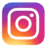 Instagram AqaLight Depuratori Purificatori Osmosi Acqua Milano e Monza