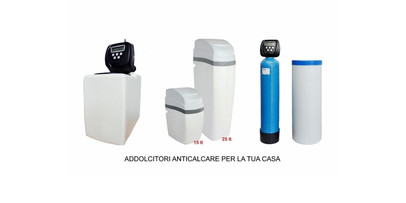 aqalight-depuratori-purificatori-osmosi-acqua-milano-e-monza-slide-1 AqaLight Depuratori Purificatori Osmosi Acqua Milano e Monza - Slide 1