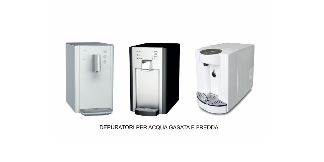 aqalight-depuratori-purificatori-osmosi-acqua-milano-e-monza-slide-2 AqaLight Depuratori Purificatori Osmosi Acqua Milano e Monza - Slide 2