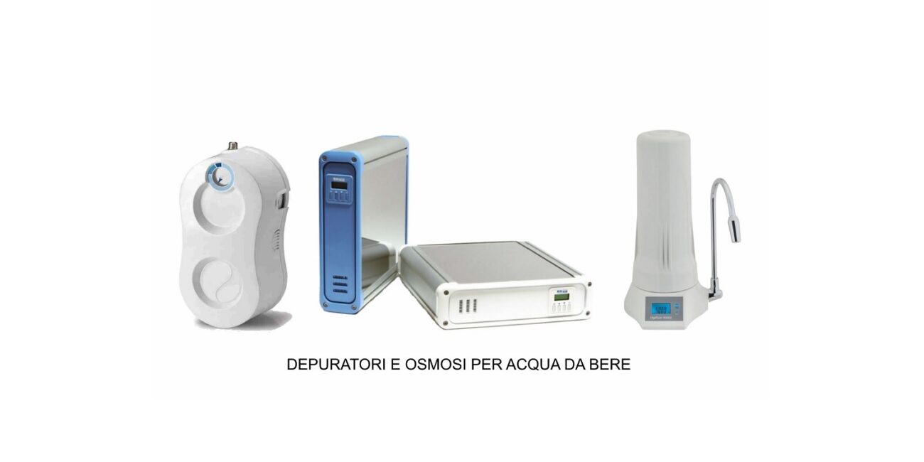 aqalight-depuratori-purificatori-osmosi-acqua-milano-e-monza-slide-3 AqaLight Depuratori Purificatori Osmosi Acqua Milano e Monza - Slide 3