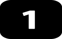Uno