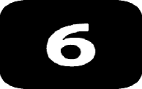Sei