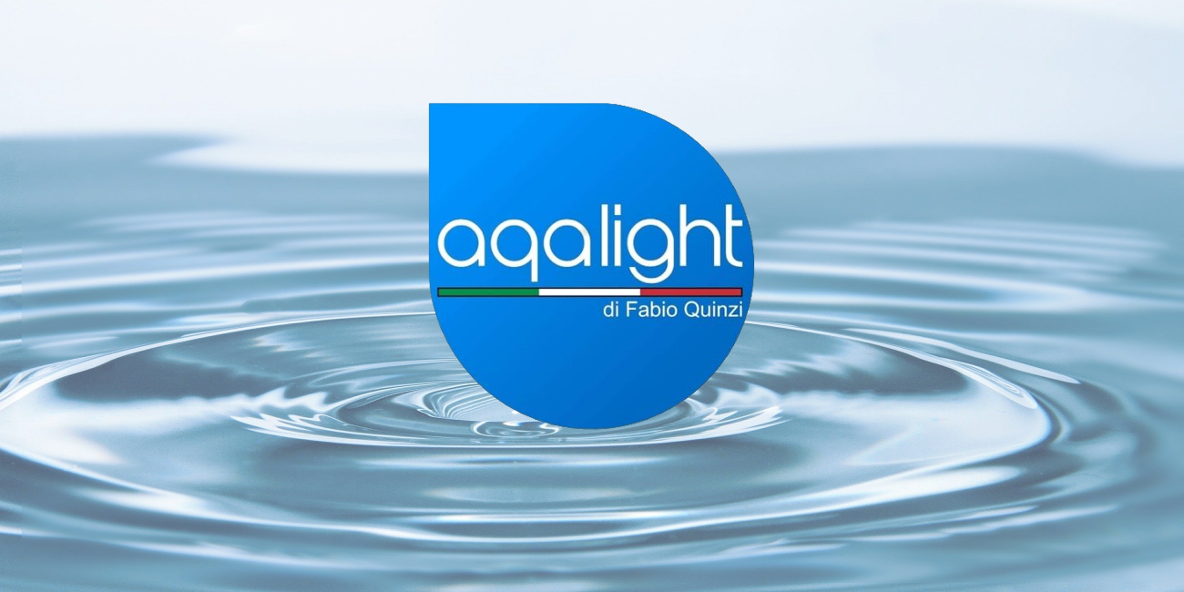 sfondo-acqua-con-logo-569-400-aggiunto